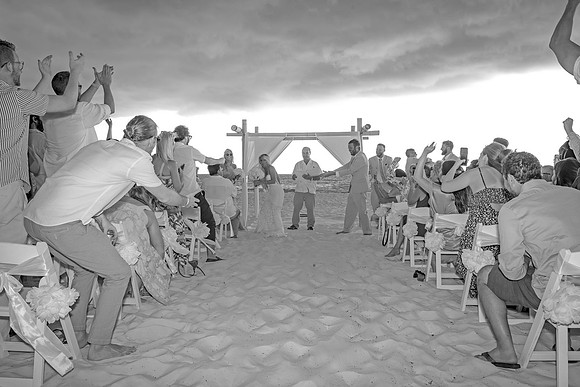 SSB_6271-Edit