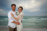 Biggers Wedding- KW