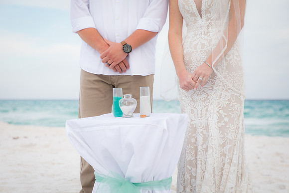 _KW_6007