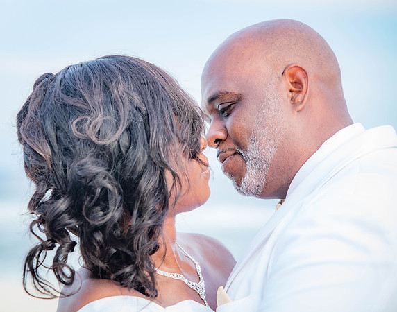 040A5000