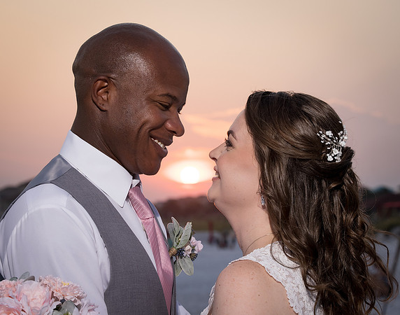 7S1A4824-Edit