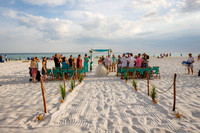 IMG_0236