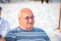 IMG_8469