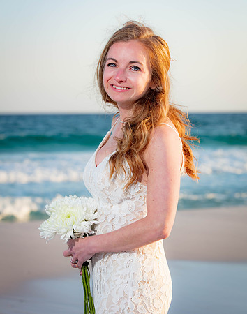 040A4630-Edit