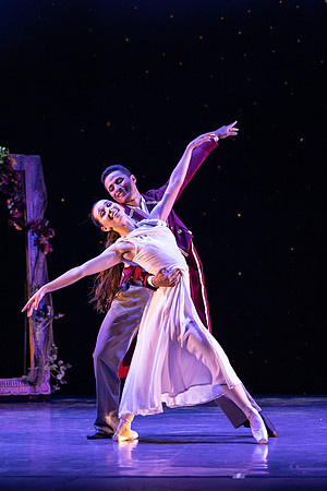 EAM_9820
