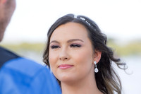 EAM_9791-Edit