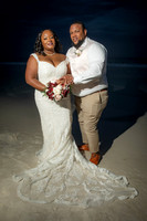 Johnson Wedding-KW