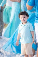 EAM_7991
