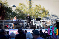 IMG_2326