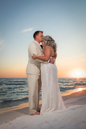 040A8170-Edit