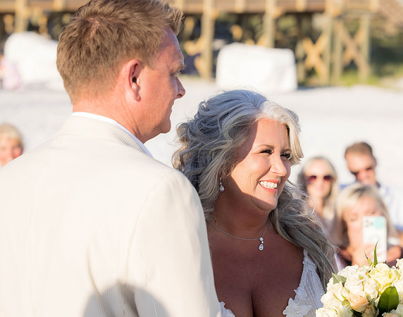 7S1A3404