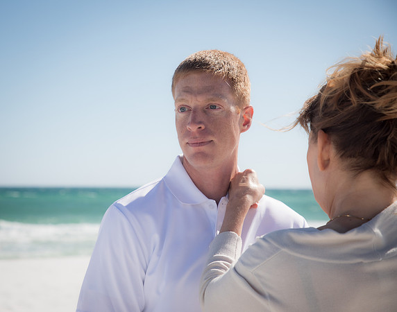 NLHL6893
