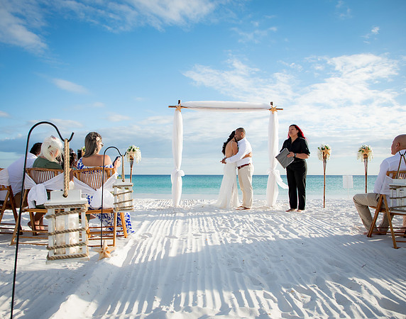 NLHL6793