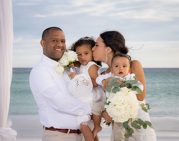 EAM_8380