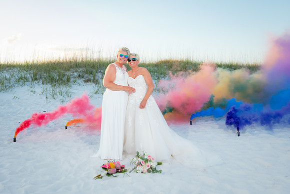 040A9227-Edit