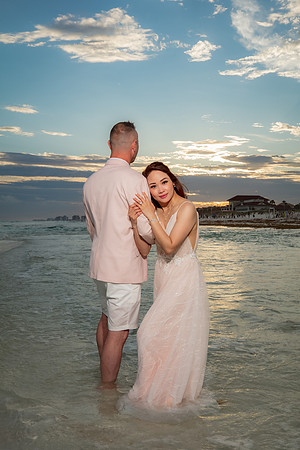 040A9683-Edit