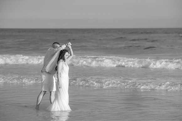 EAM_0560-Edit