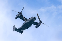 EAM_0303-Edit