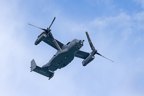 EAM_0303-Edit