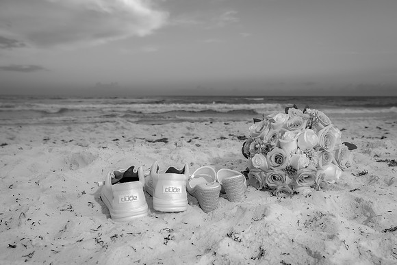 040A9690-Edit-2