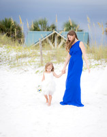 7S1A6853-Edit