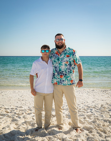 _KMW8582