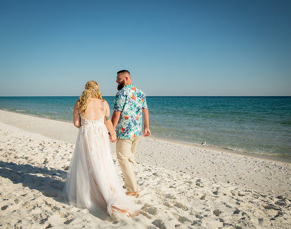 _KMW0515