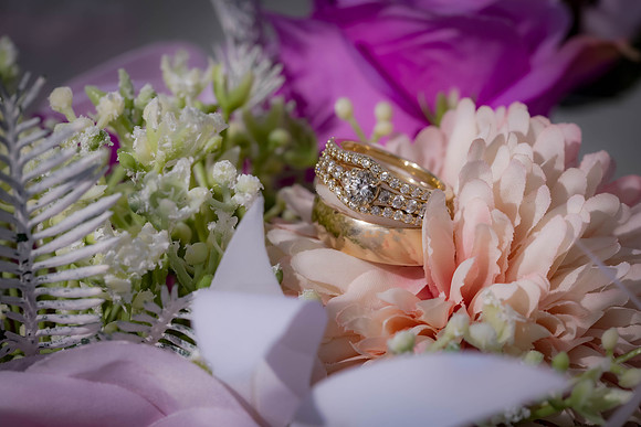 7S1A5409-Edit