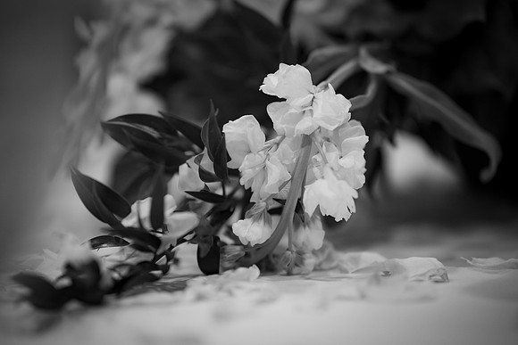 EAM_6734