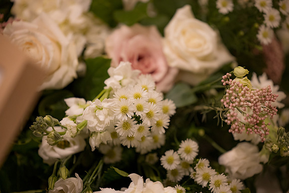 EAM_6736