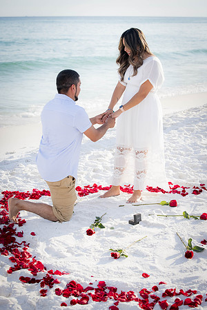 7S1A9088-Edit