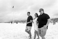 _DSC3509