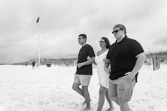_DSC3509