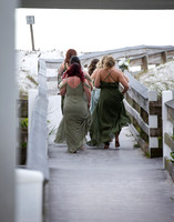 EM1_2311
