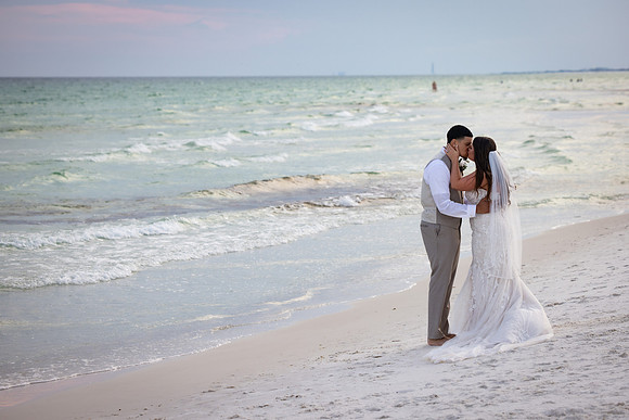 EM1_2823