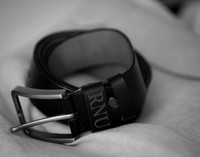 EM1_8035