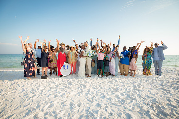 _KW15798