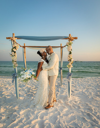 _KW24018