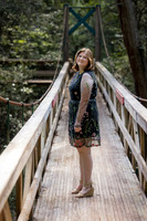 EM1_7211-Edit