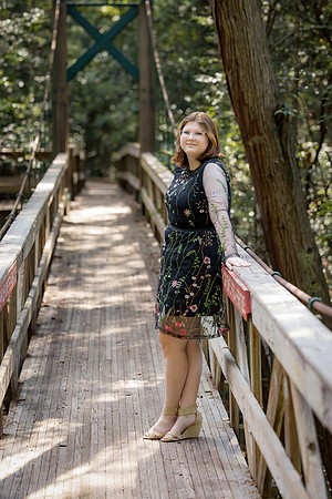 EM1_7168-Edit
