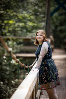 EM1_7218-Edit