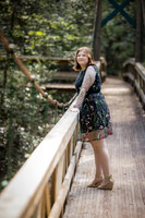 EM1_7215-Edit
