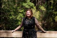 EM1_7278-Edit