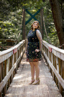 EM1_7198-Edit