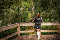 EM2_0483-Edit