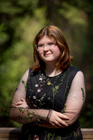 EM1_7262-Edit