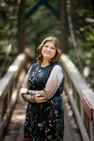EM1_7186-Edit