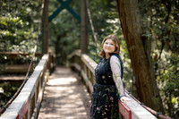 EM1_7177-Edit