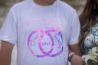 EM1_9888
