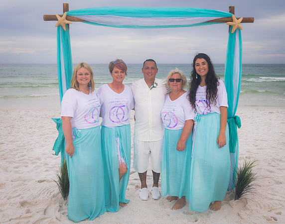 EM2_5135